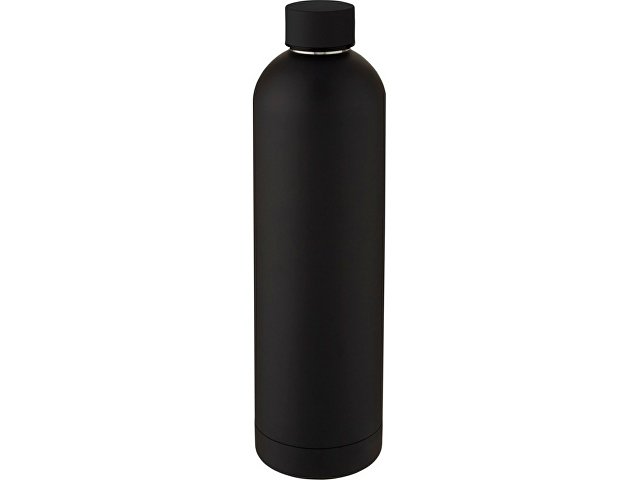 Спортивная бутылка Spring, 1 л