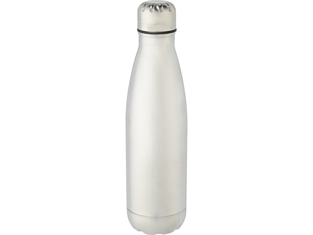 Термобутылка Cove с вакуумной изоляцией