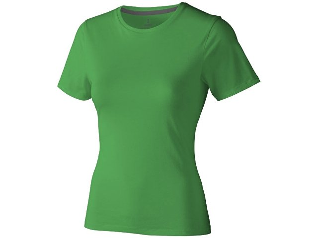 Футболка Nanaimo женская