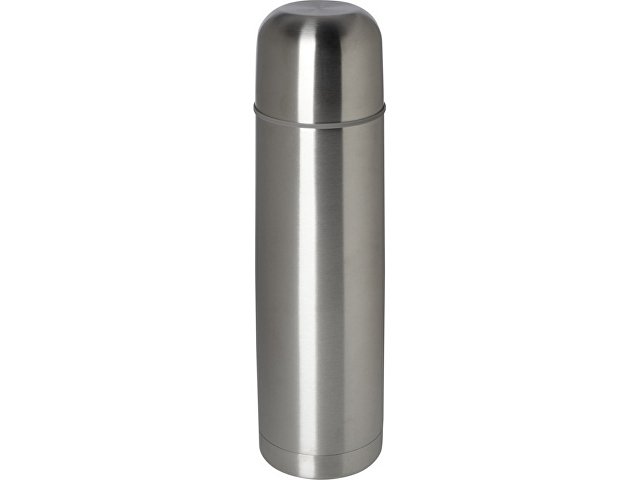 Термос Sullivan, 750 мл