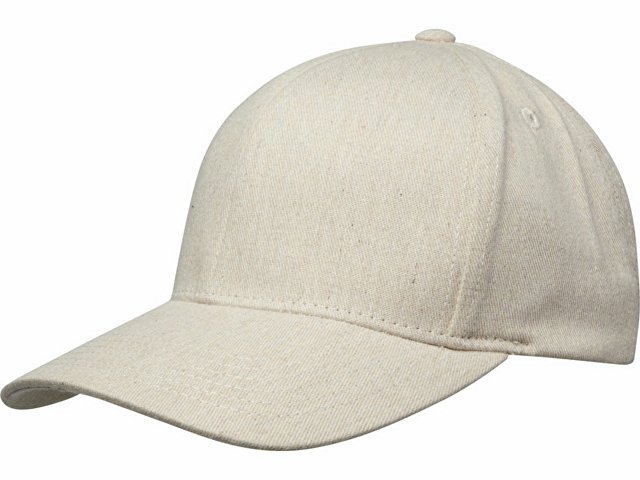 Кепка из переработанных материалов Opal