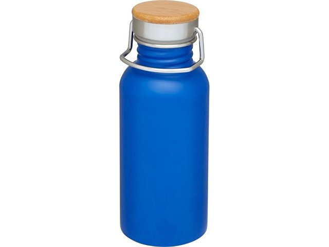 Бутылка спортивная Thor