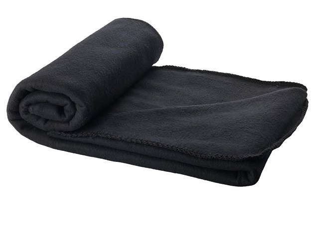 Плед в чехле Huggy, 150 х 120 см