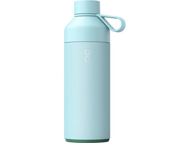Бутылка для воды Big Ocean Bottle, 1 л