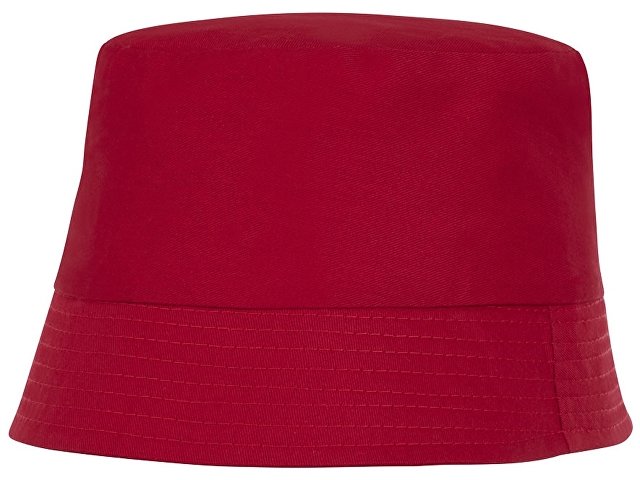 Панама Solaris