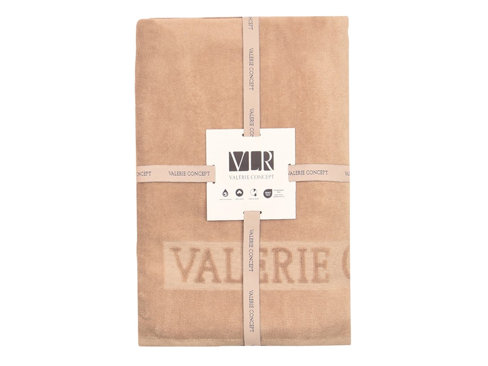 Полотенце Valerie Concept VT S3