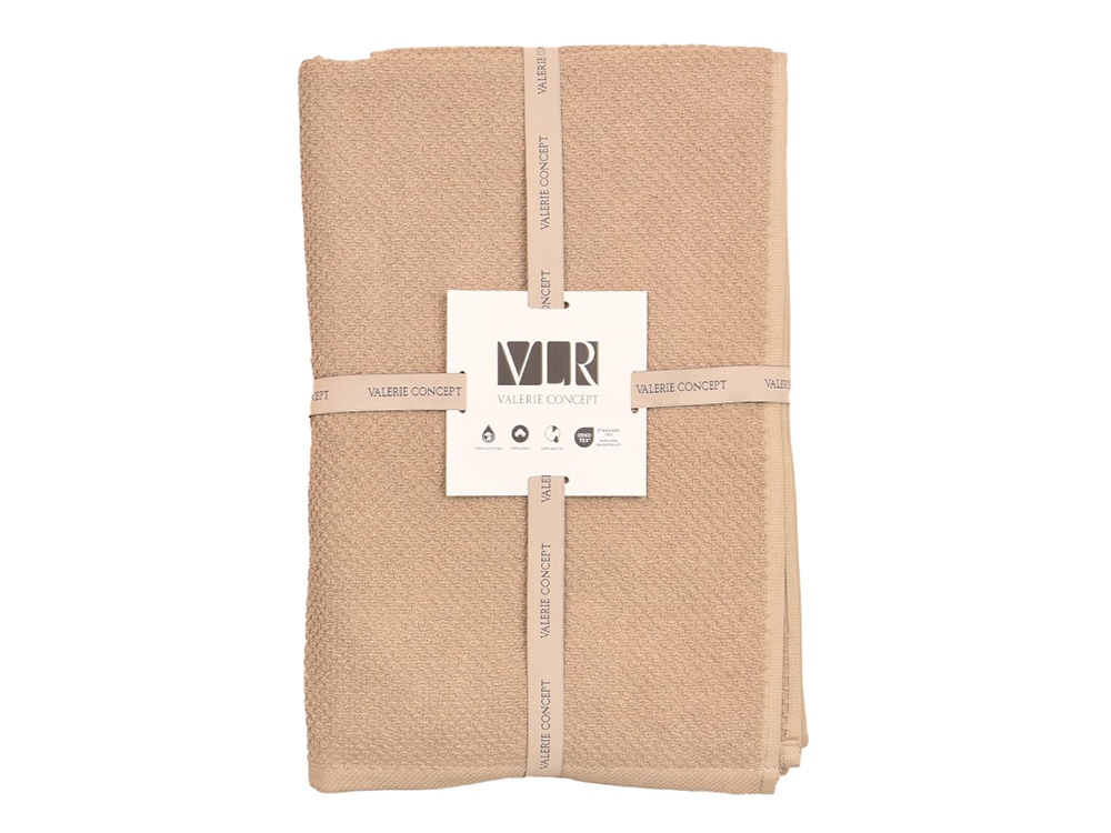 Полотенце Valerie Concept TRC S3
