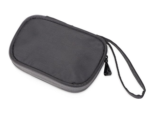 Органайзер для проводов Keep Organized S