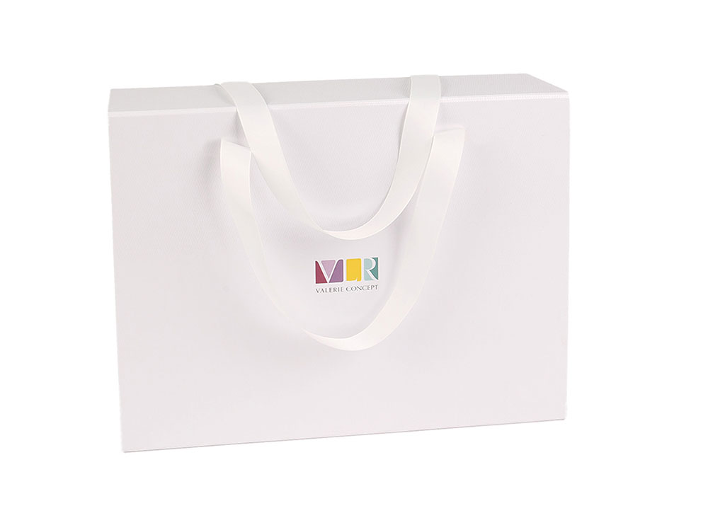 Плед DEVIKA 7016