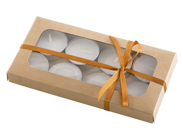 Антистресс Barrie