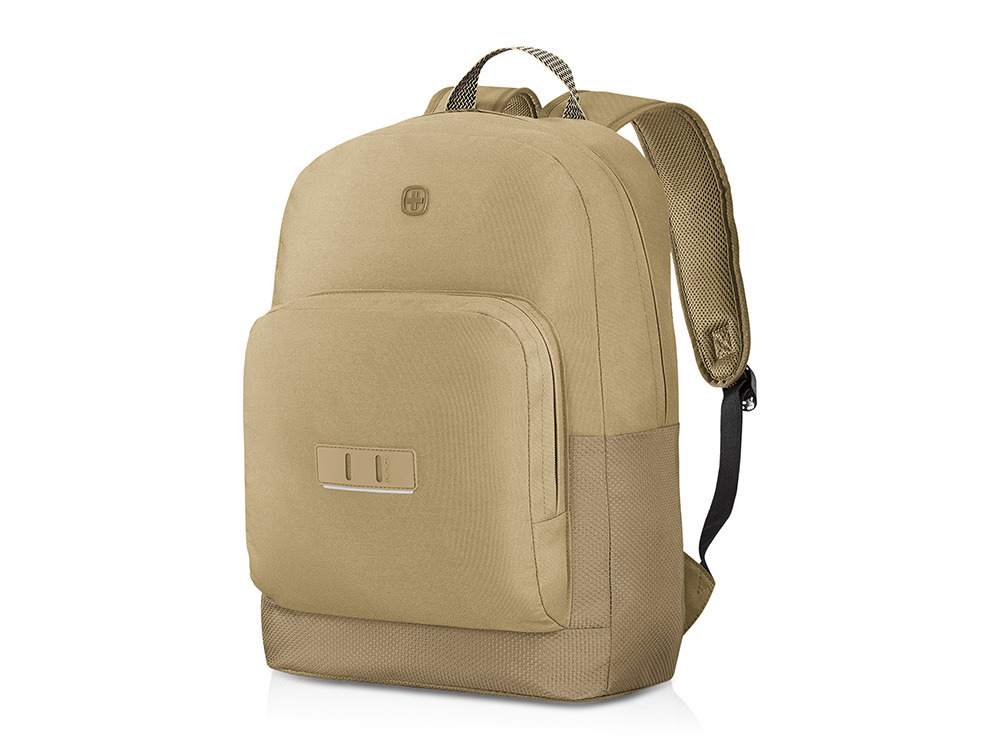 ?Рюкзак Crango с отделением для ноутбука 16