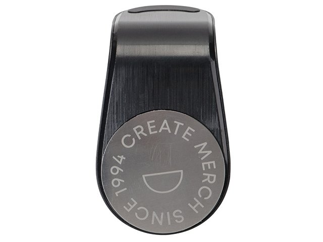 Мультиинструмент в чехле Helper mini