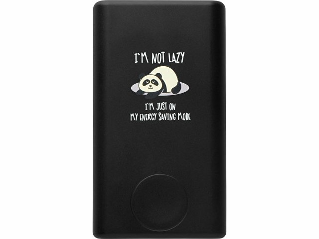 Вакуумный термос Module X с индикатором температуры и медной изоляцией, 500 мл, крафтовый тубус