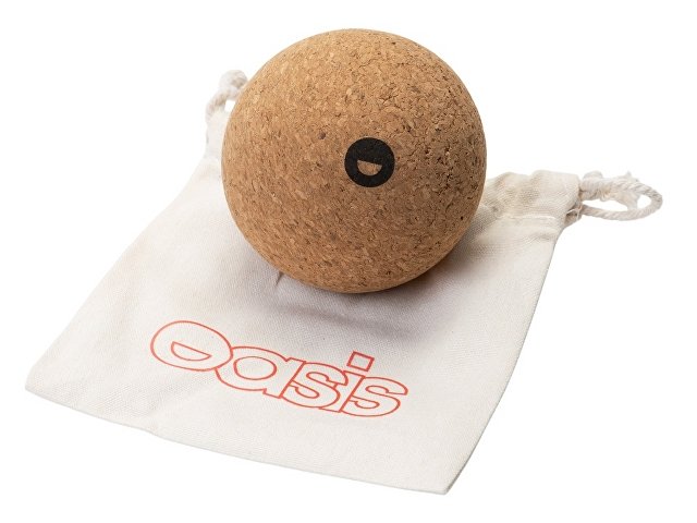 Массажный мяч для МФР Relax