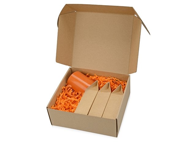 3D-ПАЗЛ UGEARS Поезд