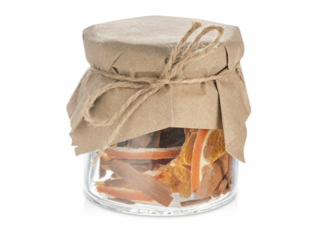 Шариковая металлическая ручка Monarch Gold