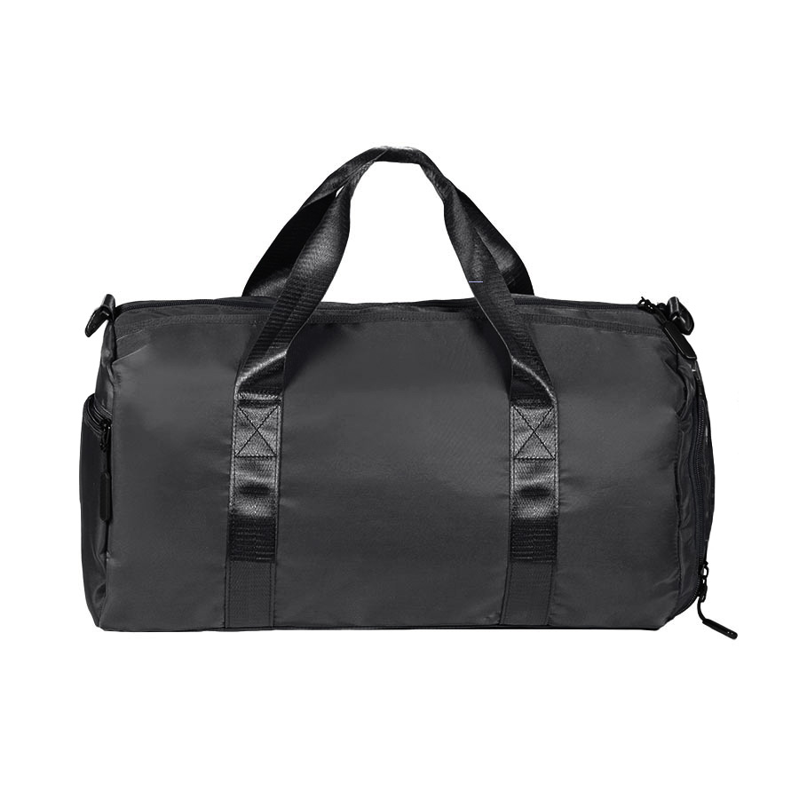 Сумка спортивная 