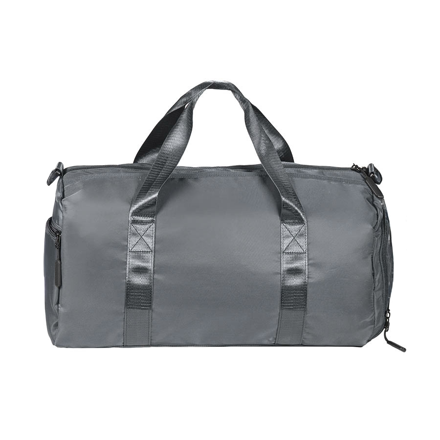 Сумка спортивная 