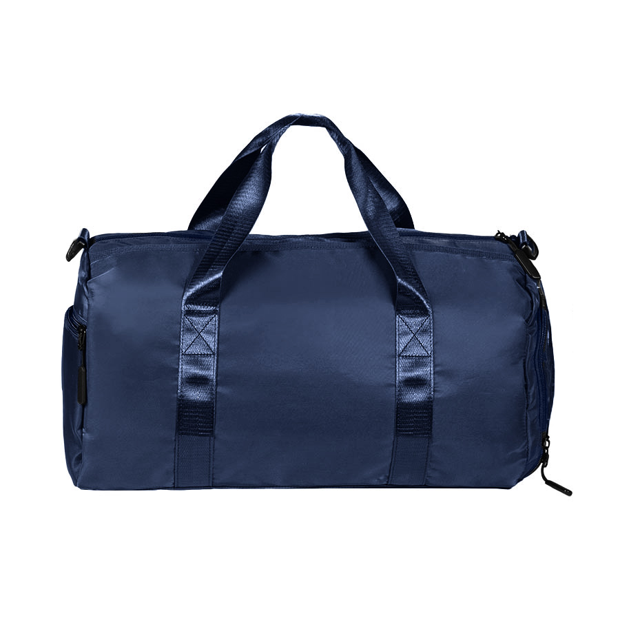 Сумка спортивная 