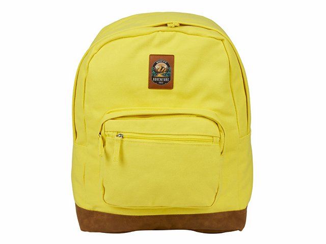 Рюкзак Shammy для ноутбука 15