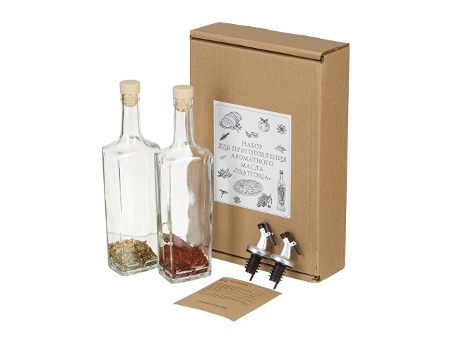 Набор магниевой соли для ванн Wellness