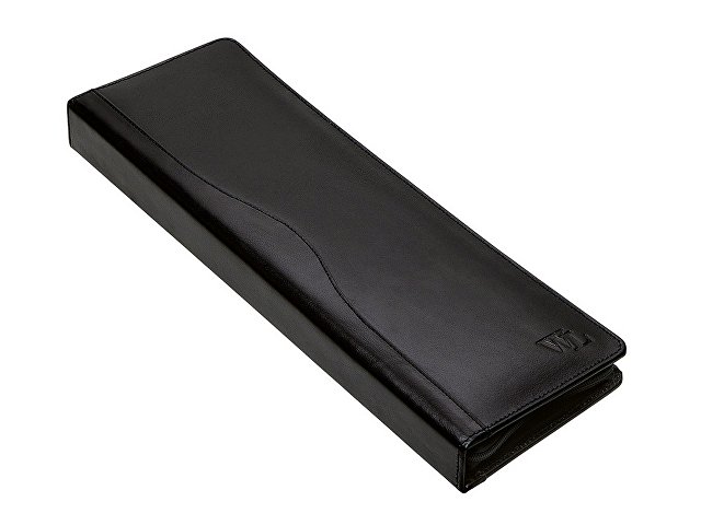 Чехол для галстуков