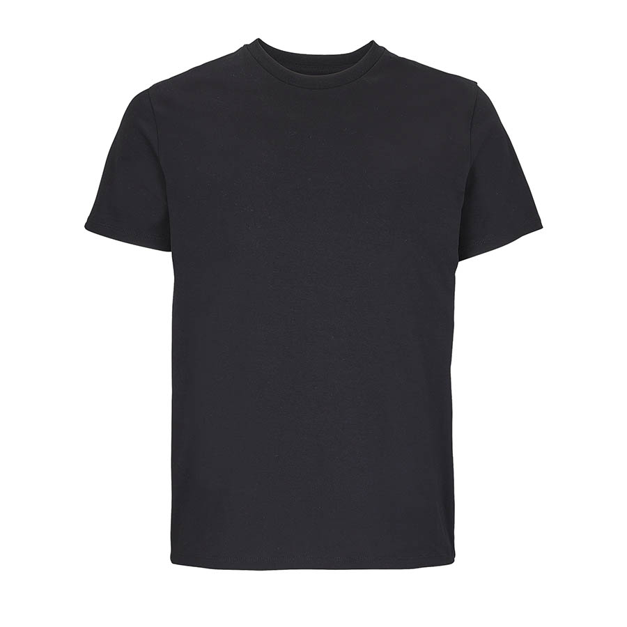 Футболка унисекс 