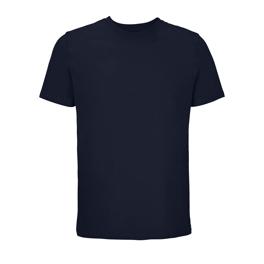 Футболка унисекс 