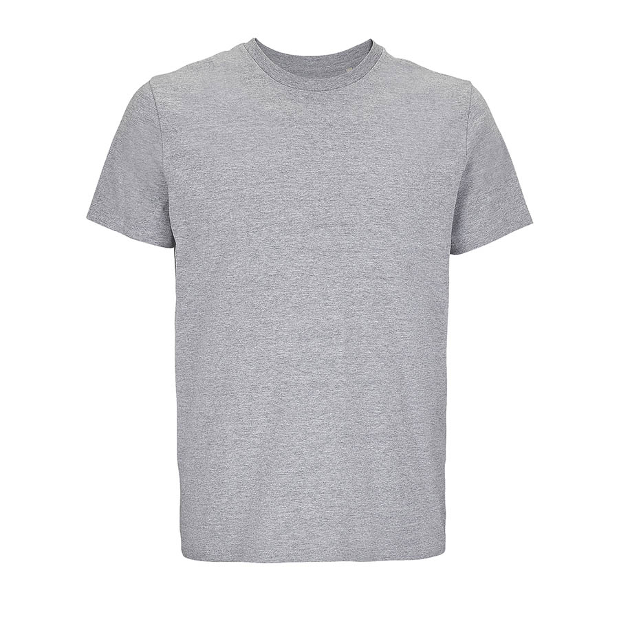 Футболка унисекс 