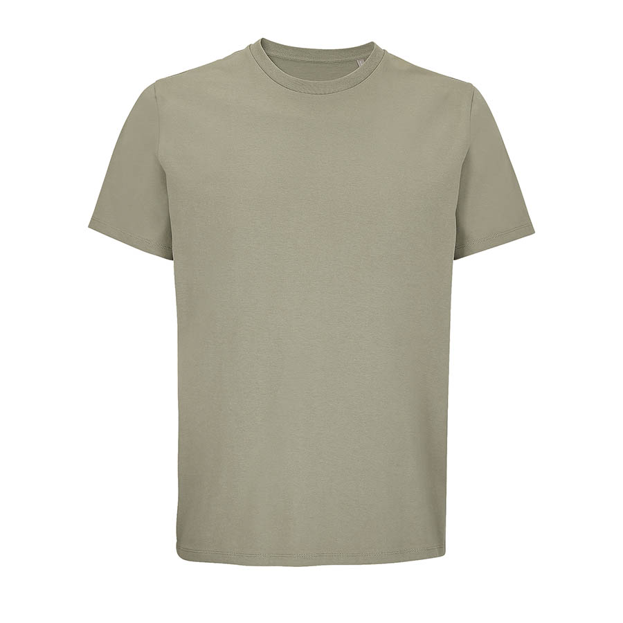 Футболка унисекс 