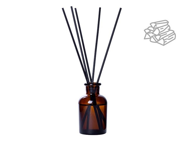 Записная книжка Moleskine Classic, XLarge (в линейку)