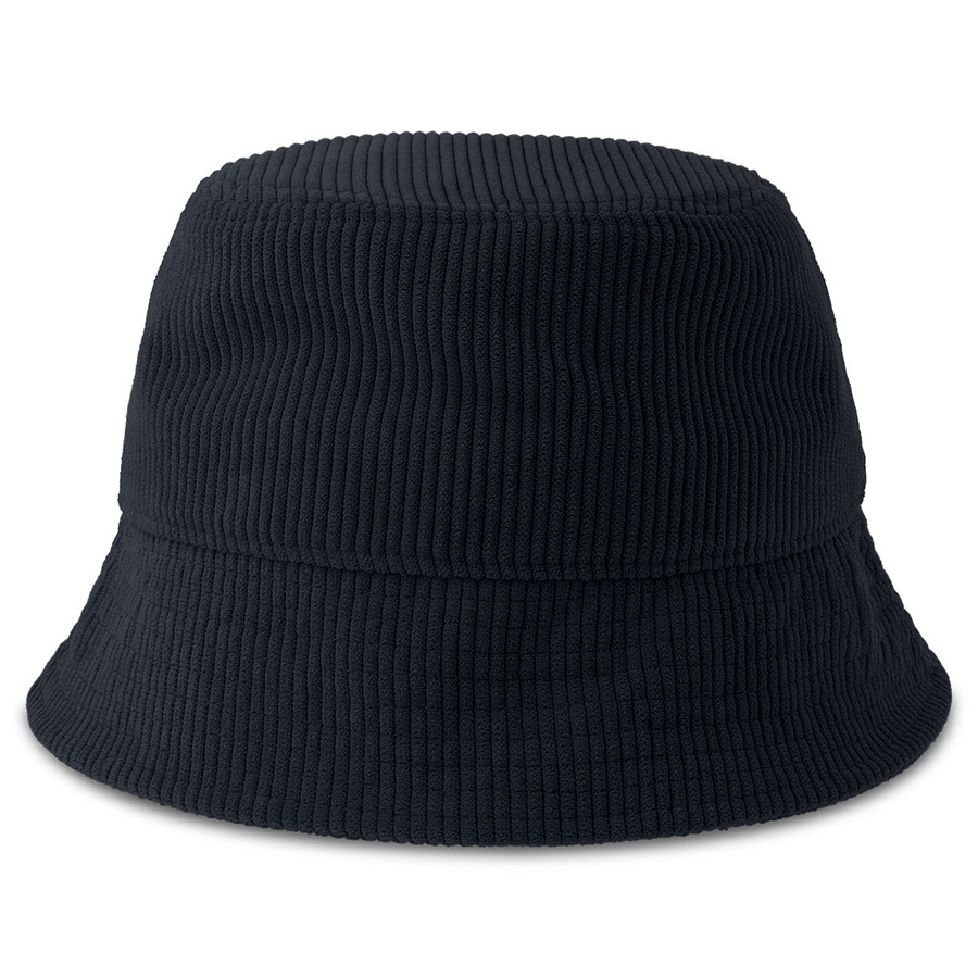 Панама CUMBRE, тёмно-синий, 100%  полиэстер, подкладка 100% полиэстер, 230 г/м2