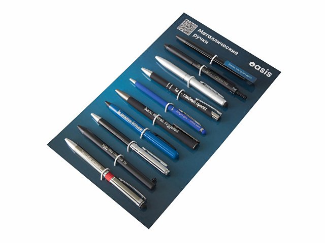 Беспроводная зарядная станция 3-в-1 MajestIQ, 15 Вт