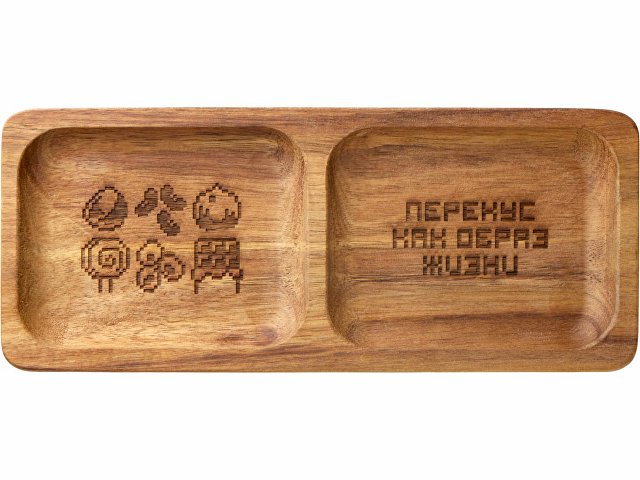 Набор для выпечки Canele