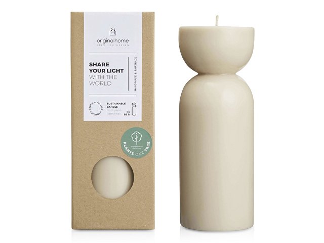 Гигиеническая помада Hedon