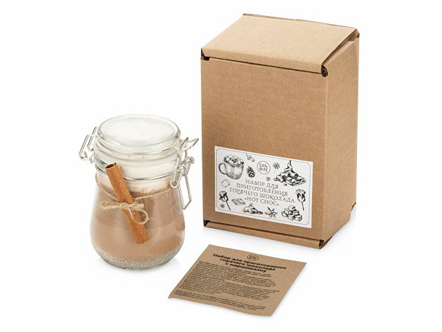 Ручка металлическая шариковая Monarch с анодированным слоем