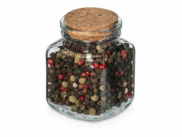 Ручка-роллер металлическая Monarch Gold