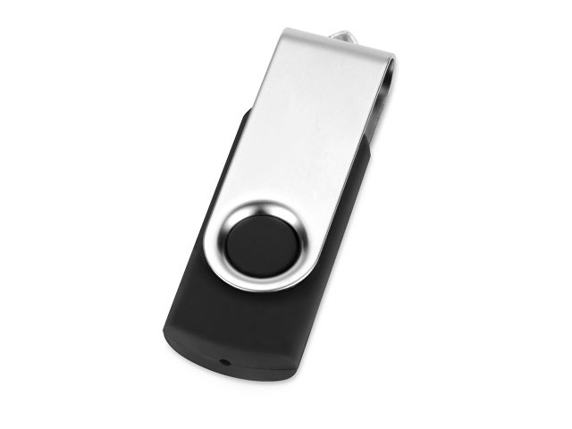 Флеш-карта USB 2.0 8 ГБ Квебек