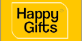 Happy Gifts