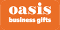 OASIS Gifts